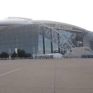 Meet your Posher, Cory